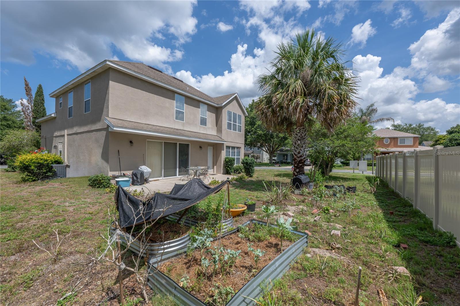 401 SPLIT OAK CT, EUSTIS, FL — photo 65