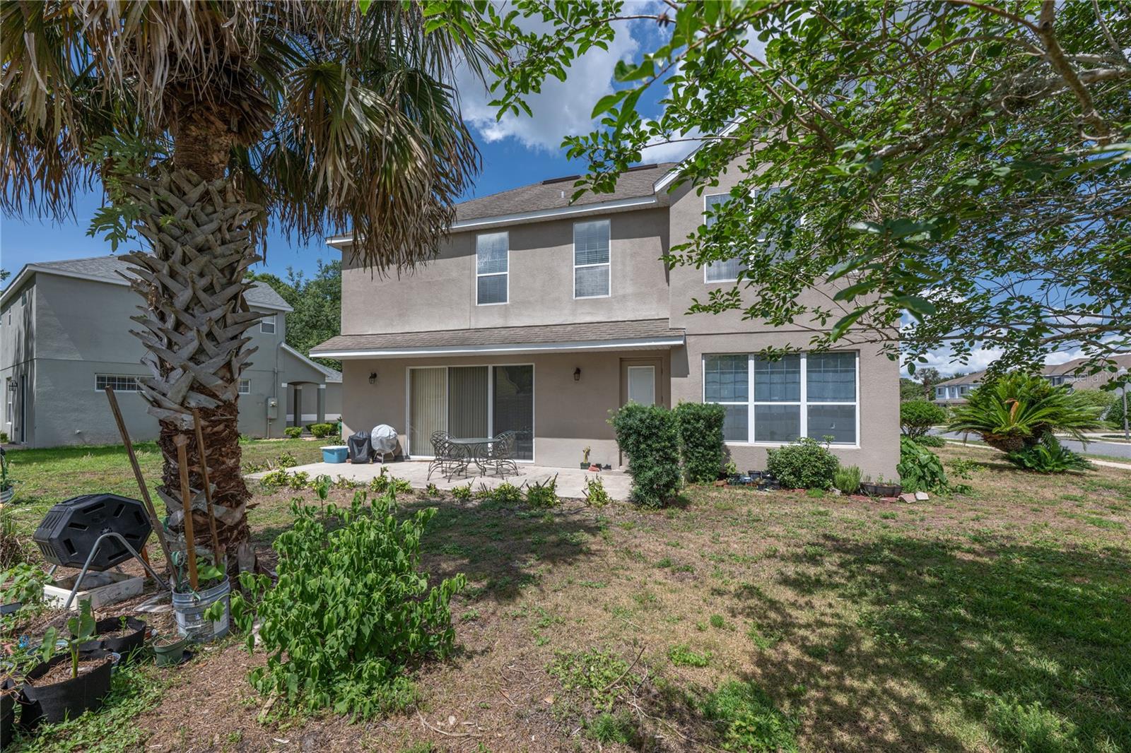 401 SPLIT OAK CT, EUSTIS, FL — photo 68