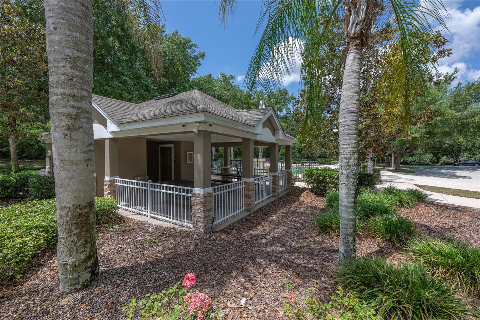 401 SPLIT OAK CT, EUSTIS, FL — photo 69