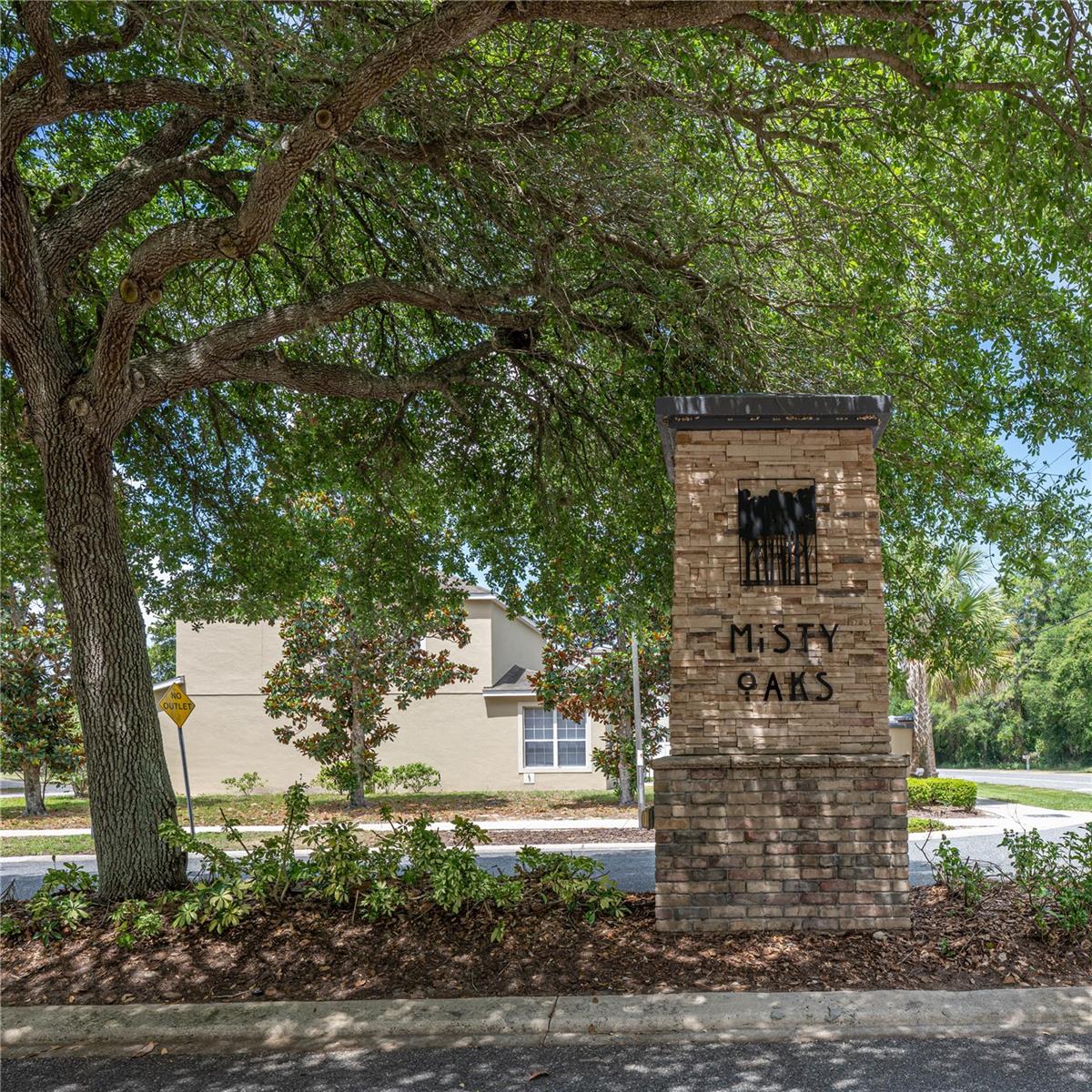 401 SPLIT OAK CT, EUSTIS, FL — photo 71