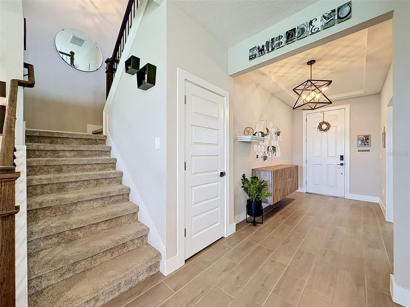 3726 SAVANNA PALMS CT, BRADENTON, FL — photo 9