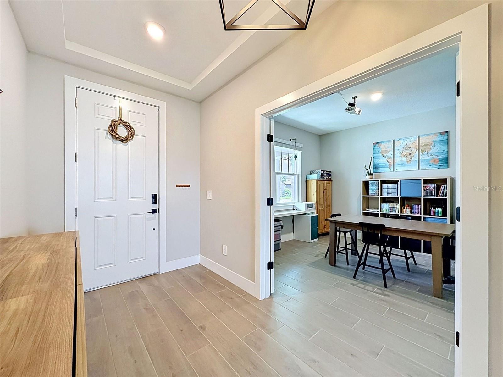 3726 SAVANNA PALMS CT, BRADENTON, FL — photo 10