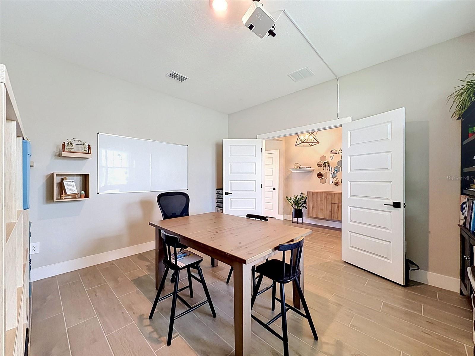 3726 SAVANNA PALMS CT, BRADENTON, FL — photo 14