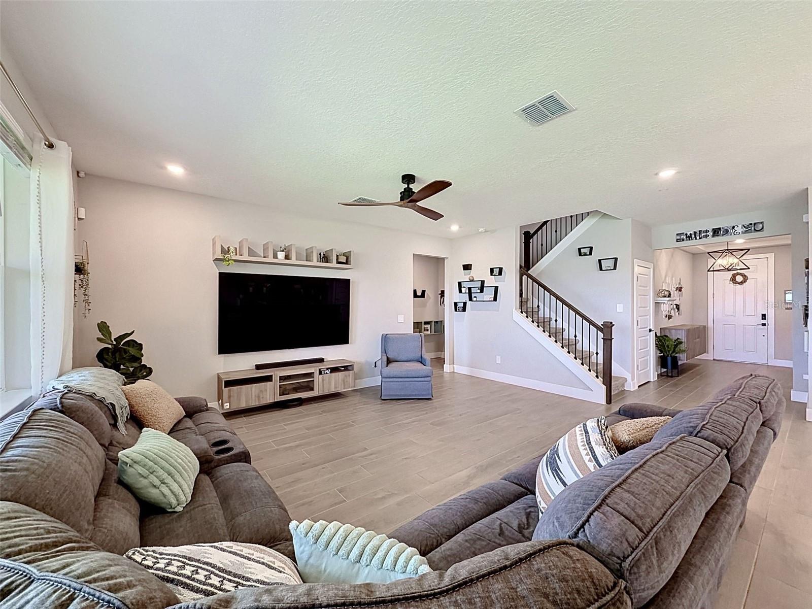 3726 SAVANNA PALMS CT, BRADENTON, FL — photo 15