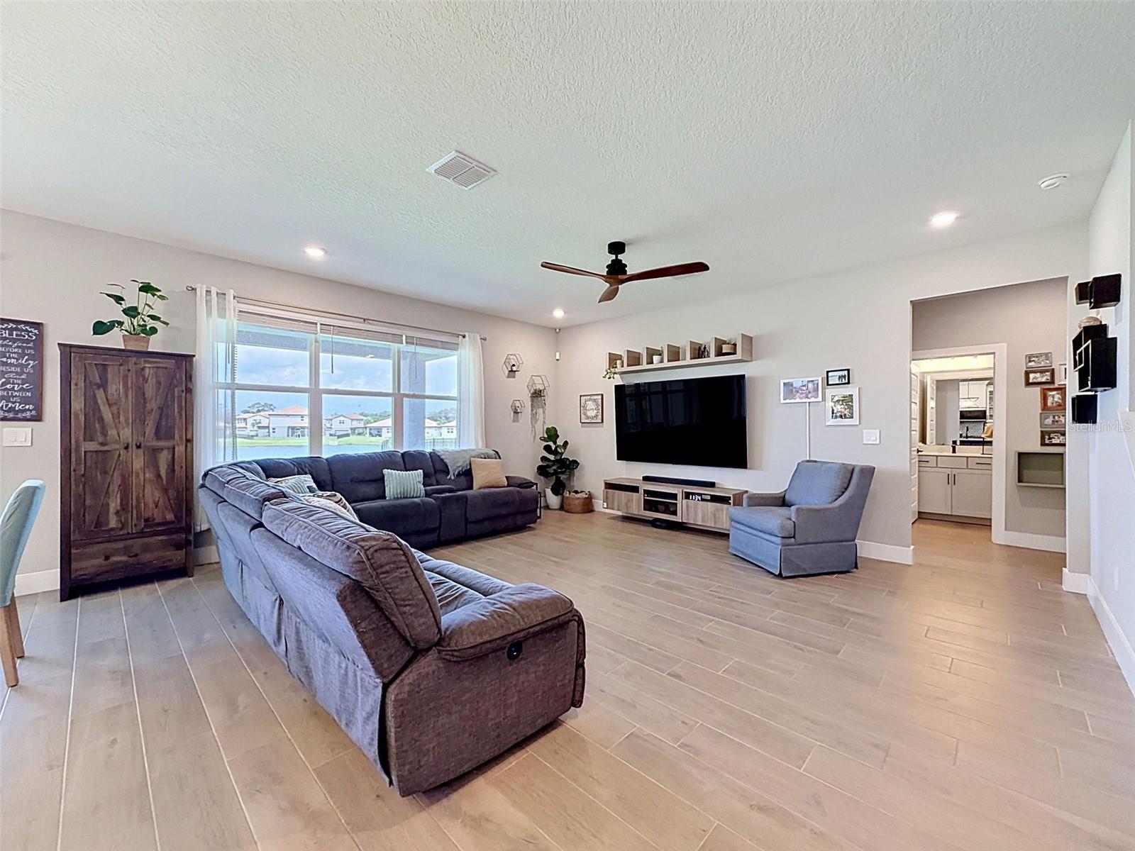 3726 SAVANNA PALMS CT, BRADENTON, FL — photo 16