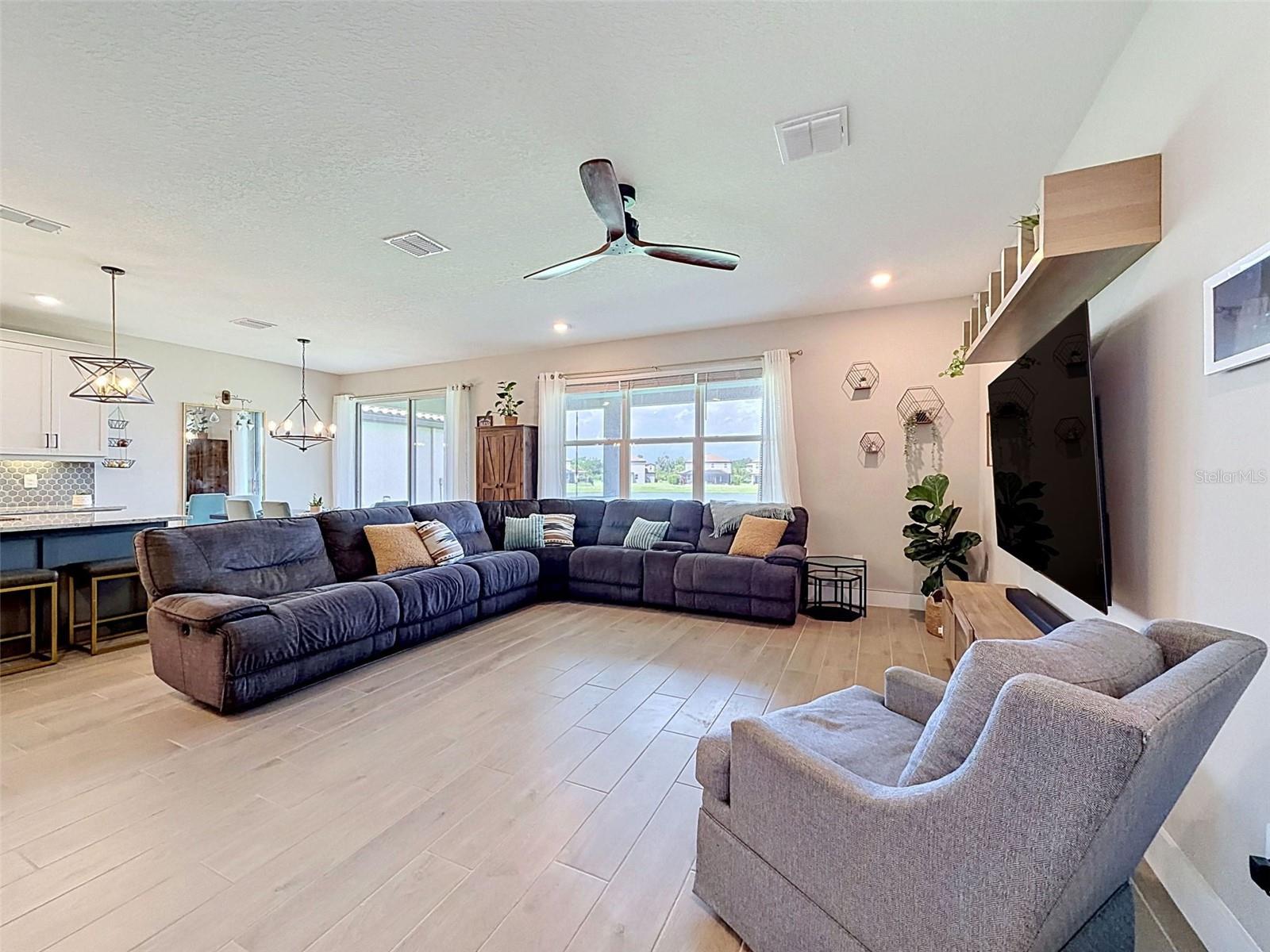 3726 SAVANNA PALMS CT, BRADENTON, FL — photo 17