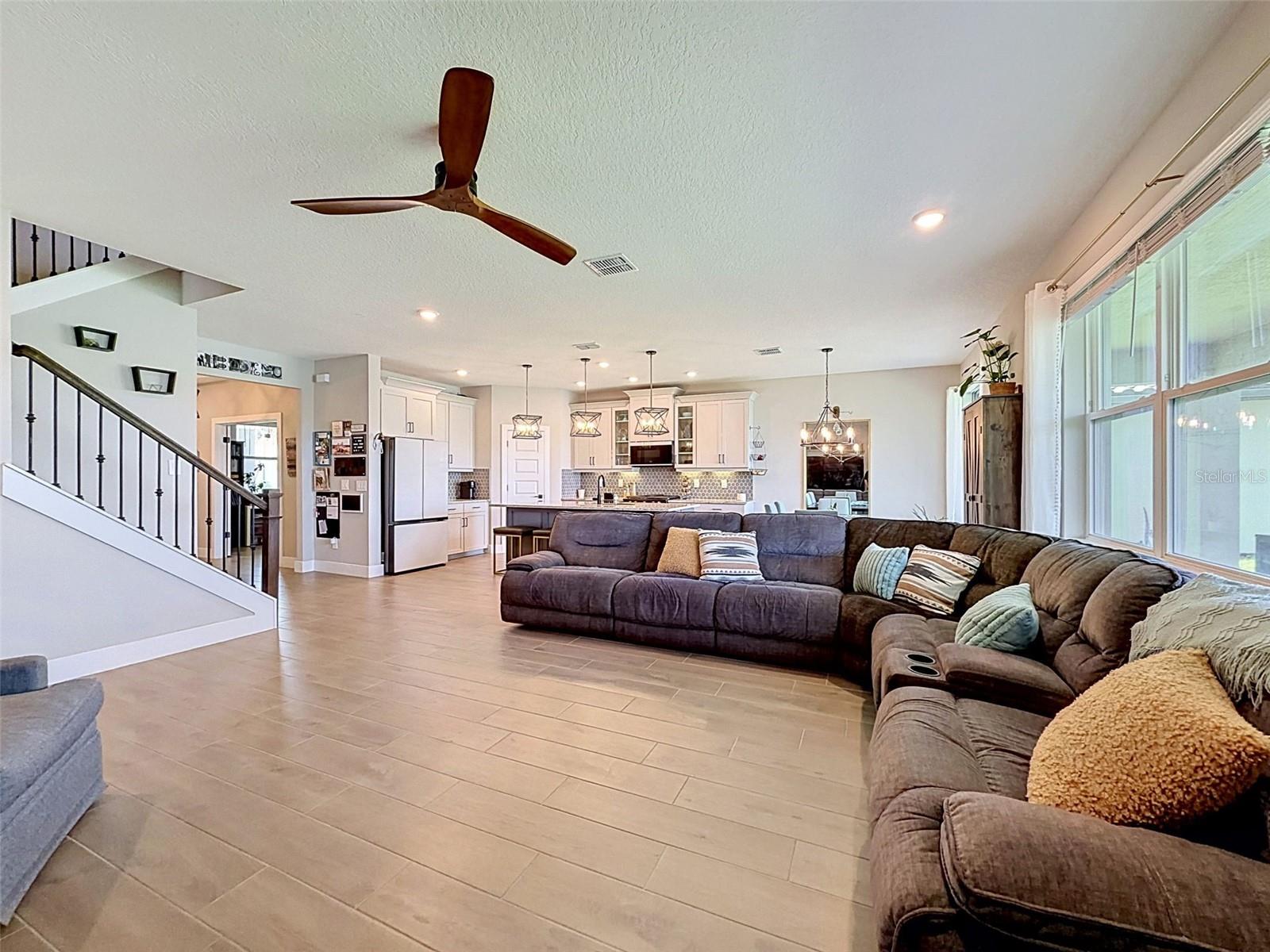 3726 SAVANNA PALMS CT, BRADENTON, FL — photo 18