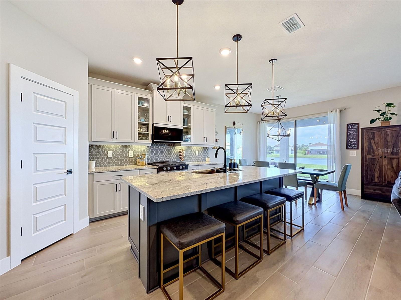 3726 SAVANNA PALMS CT, BRADENTON, FL — photo 19
