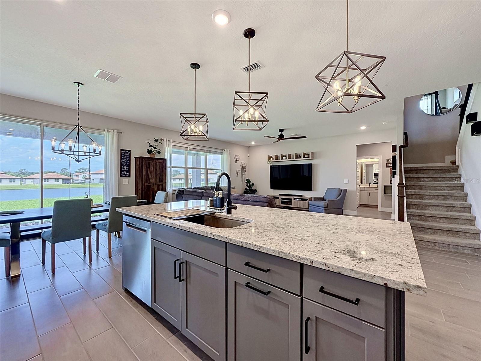 3726 SAVANNA PALMS CT, BRADENTON, FL — photo 21