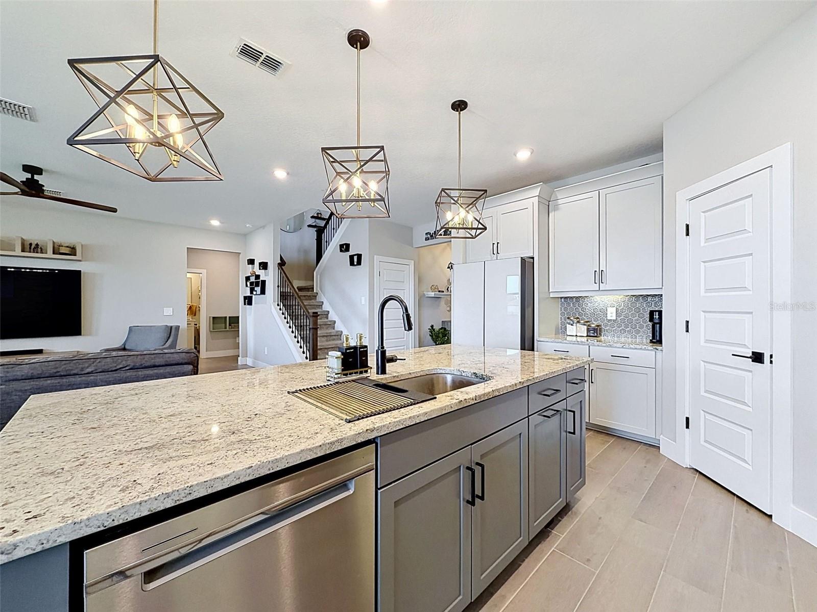3726 SAVANNA PALMS CT, BRADENTON, FL — photo 24
