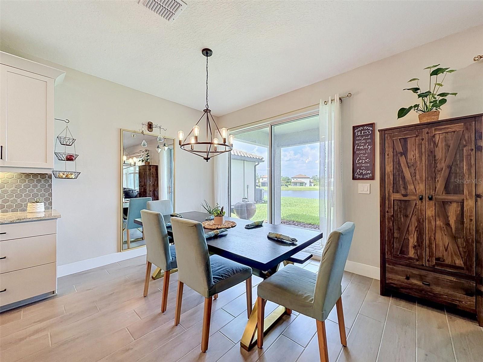 3726 SAVANNA PALMS CT, BRADENTON, FL — photo 28
