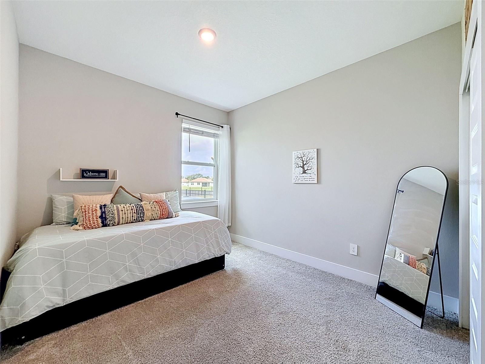 3726 SAVANNA PALMS CT, BRADENTON, FL — photo 32