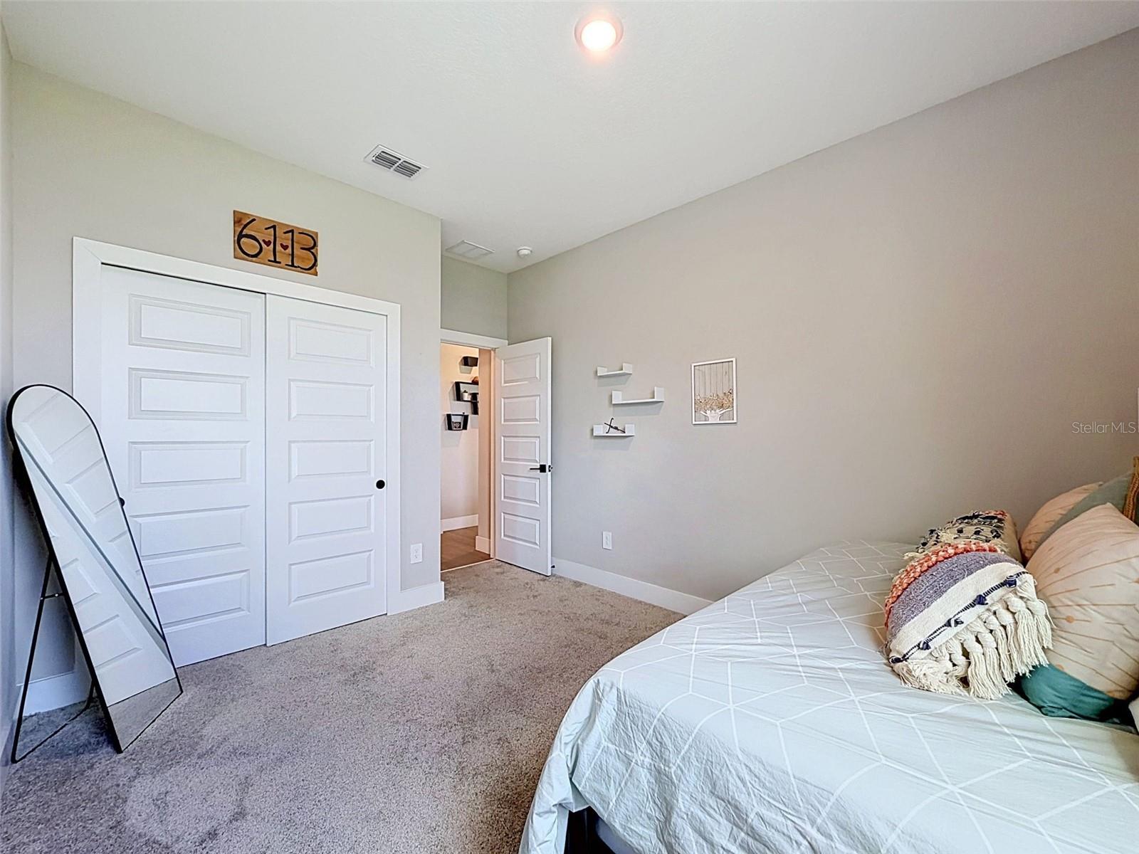 3726 SAVANNA PALMS CT, BRADENTON, FL — photo 33