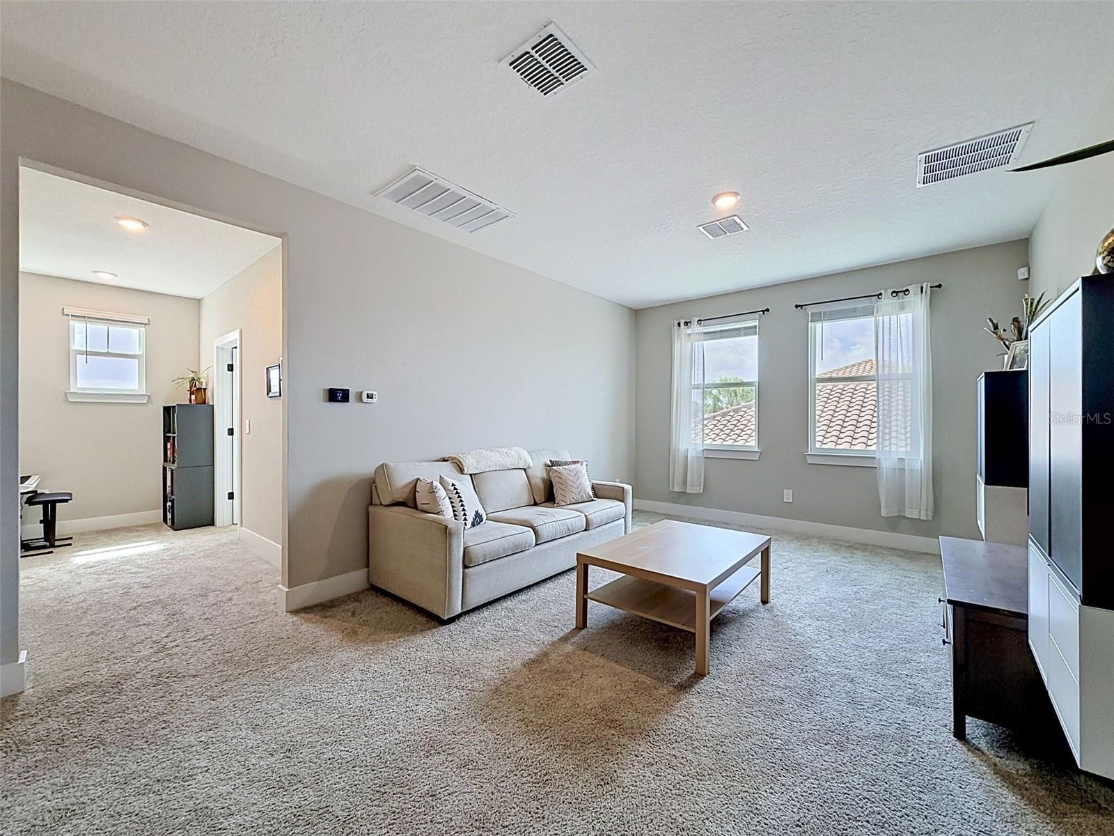 3726 SAVANNA PALMS CT, BRADENTON, FL — photo 39