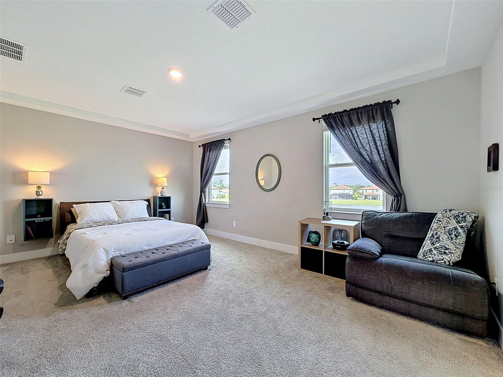 3726 SAVANNA PALMS CT, BRADENTON, FL — photo 40