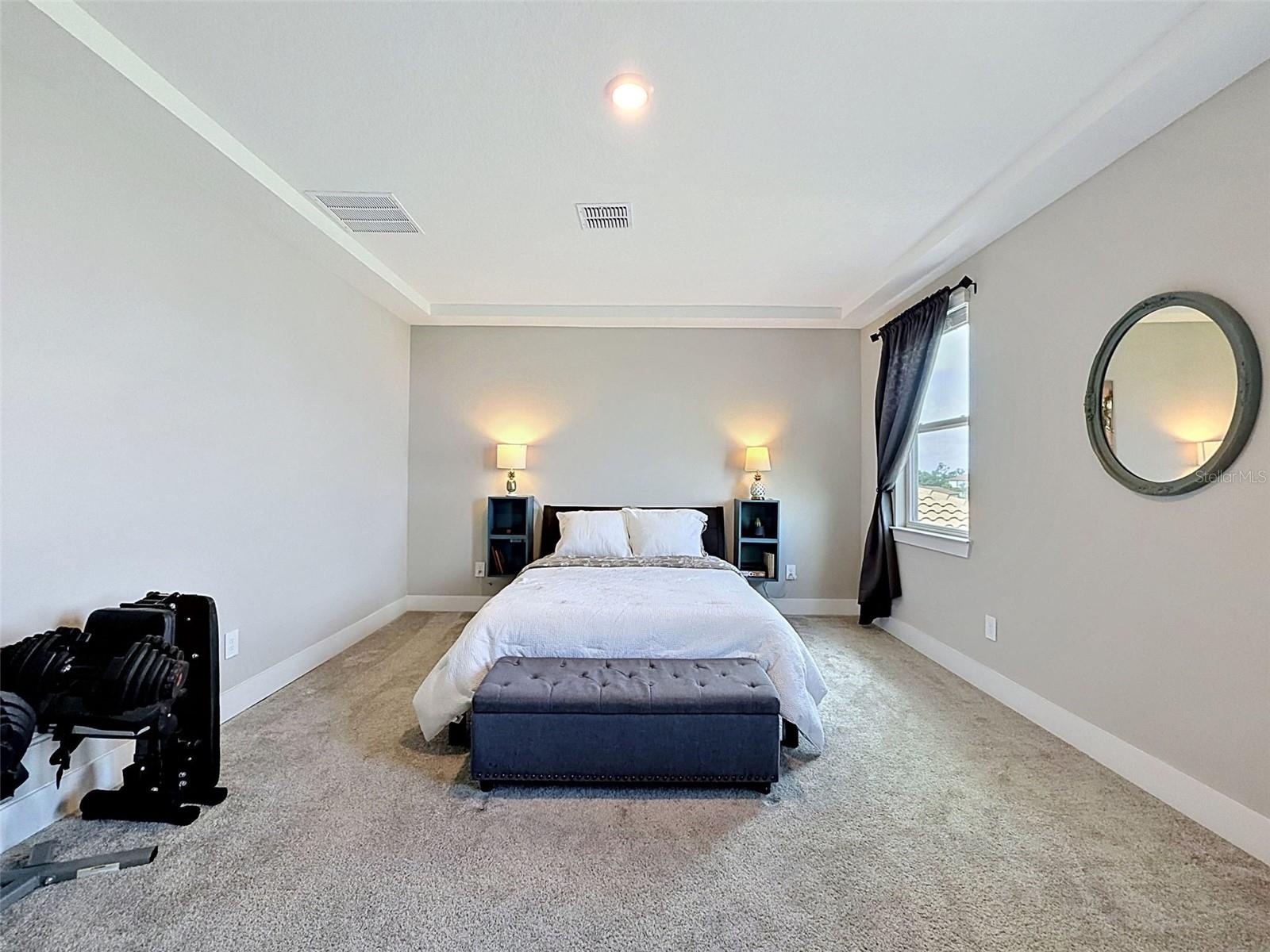 3726 SAVANNA PALMS CT, BRADENTON, FL — photo 41