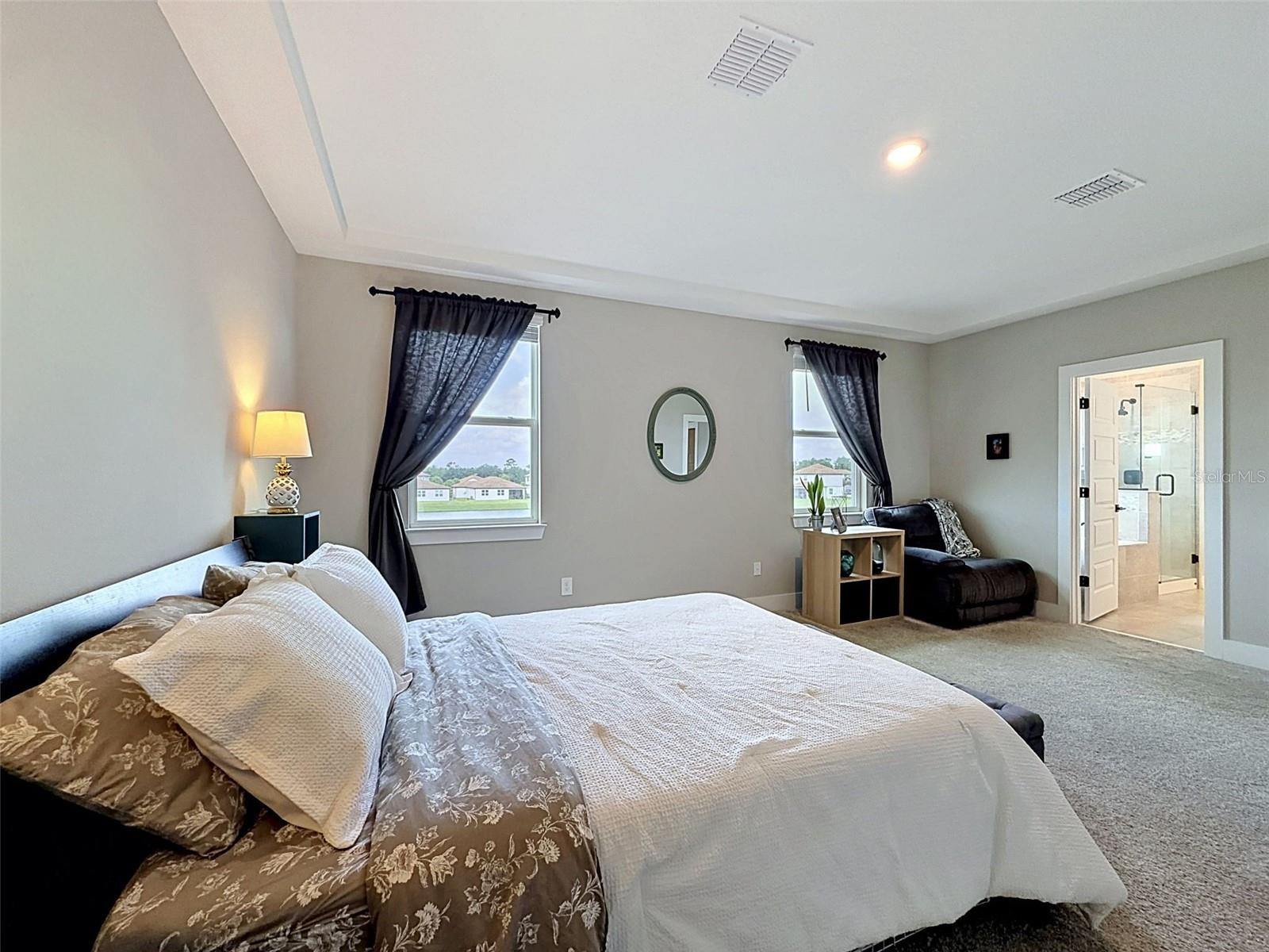 3726 SAVANNA PALMS CT, BRADENTON, FL — photo 43