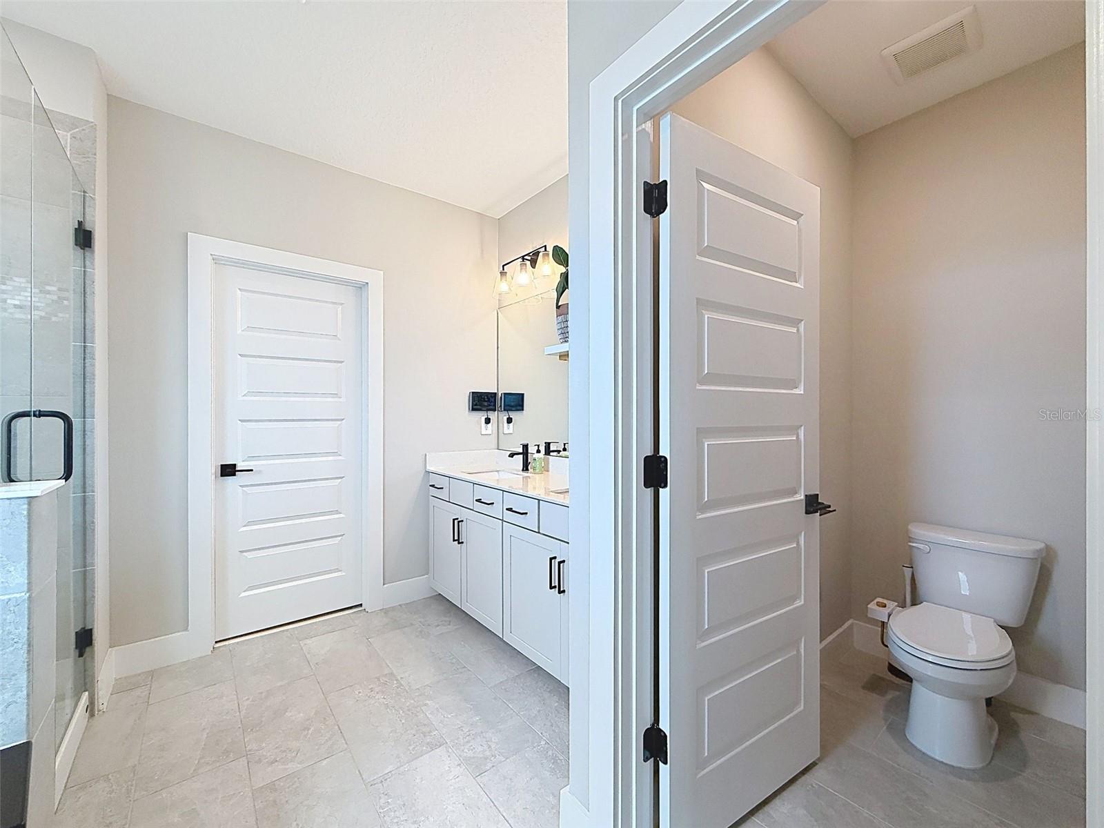 3726 SAVANNA PALMS CT, BRADENTON, FL — photo 44