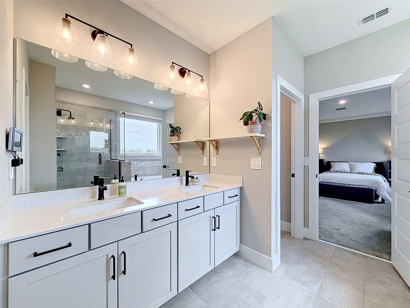 3726 SAVANNA PALMS CT, BRADENTON, FL — photo 45