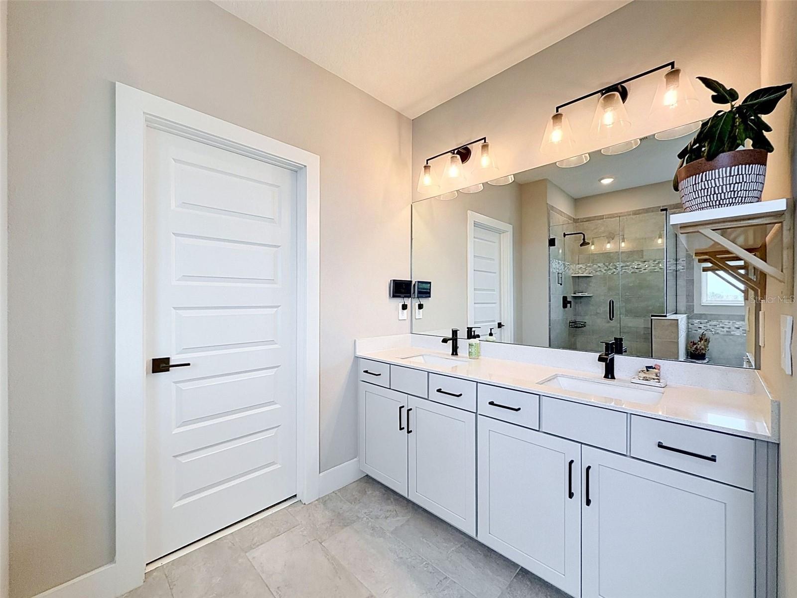 3726 SAVANNA PALMS CT, BRADENTON, FL — photo 46