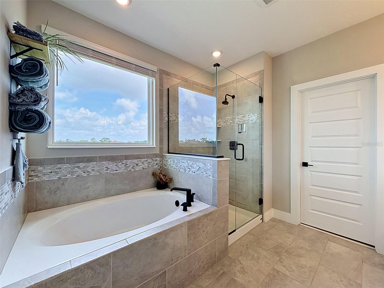 3726 SAVANNA PALMS CT, BRADENTON, FL — photo 48