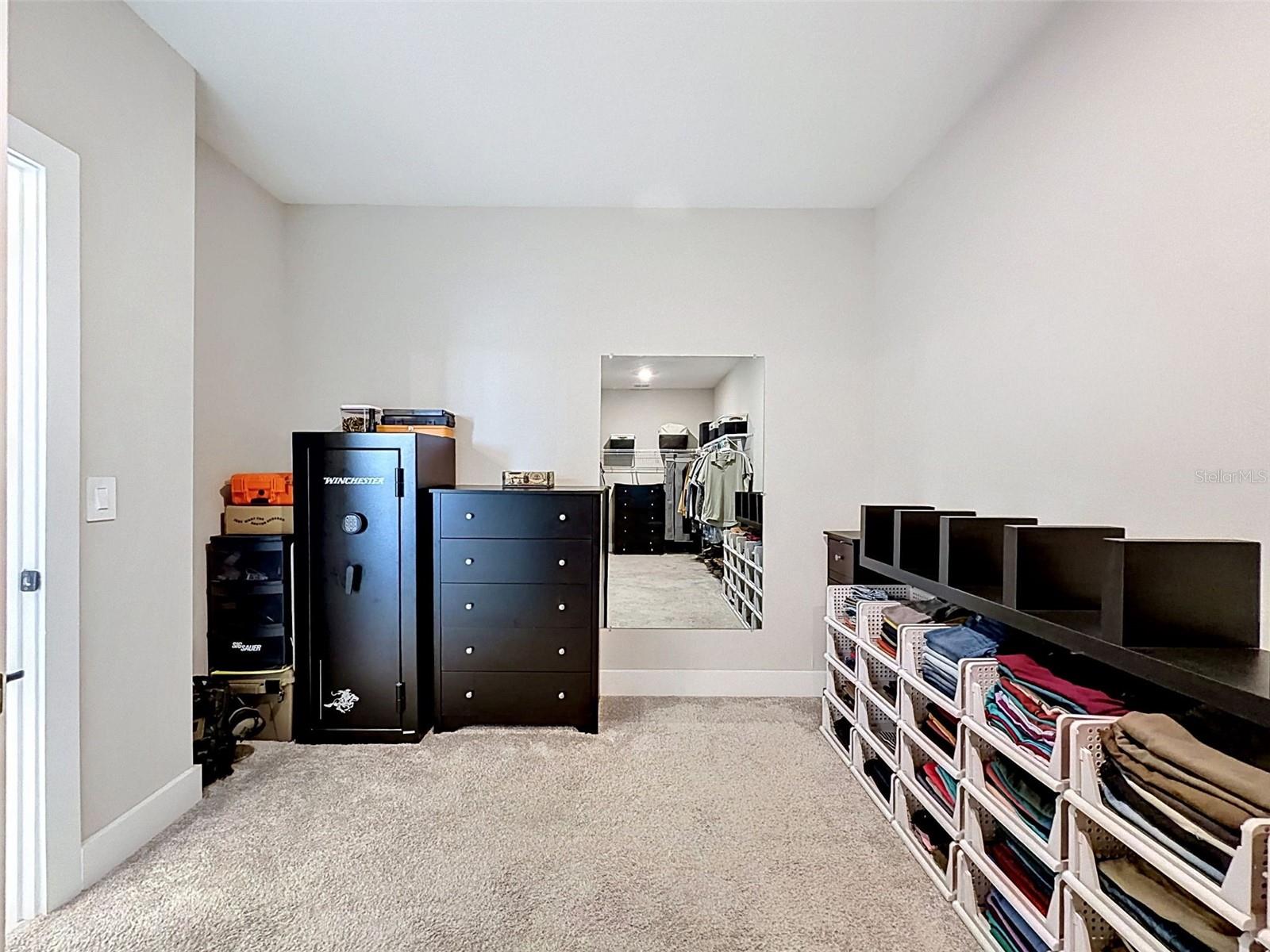 3726 SAVANNA PALMS CT, BRADENTON, FL — photo 51