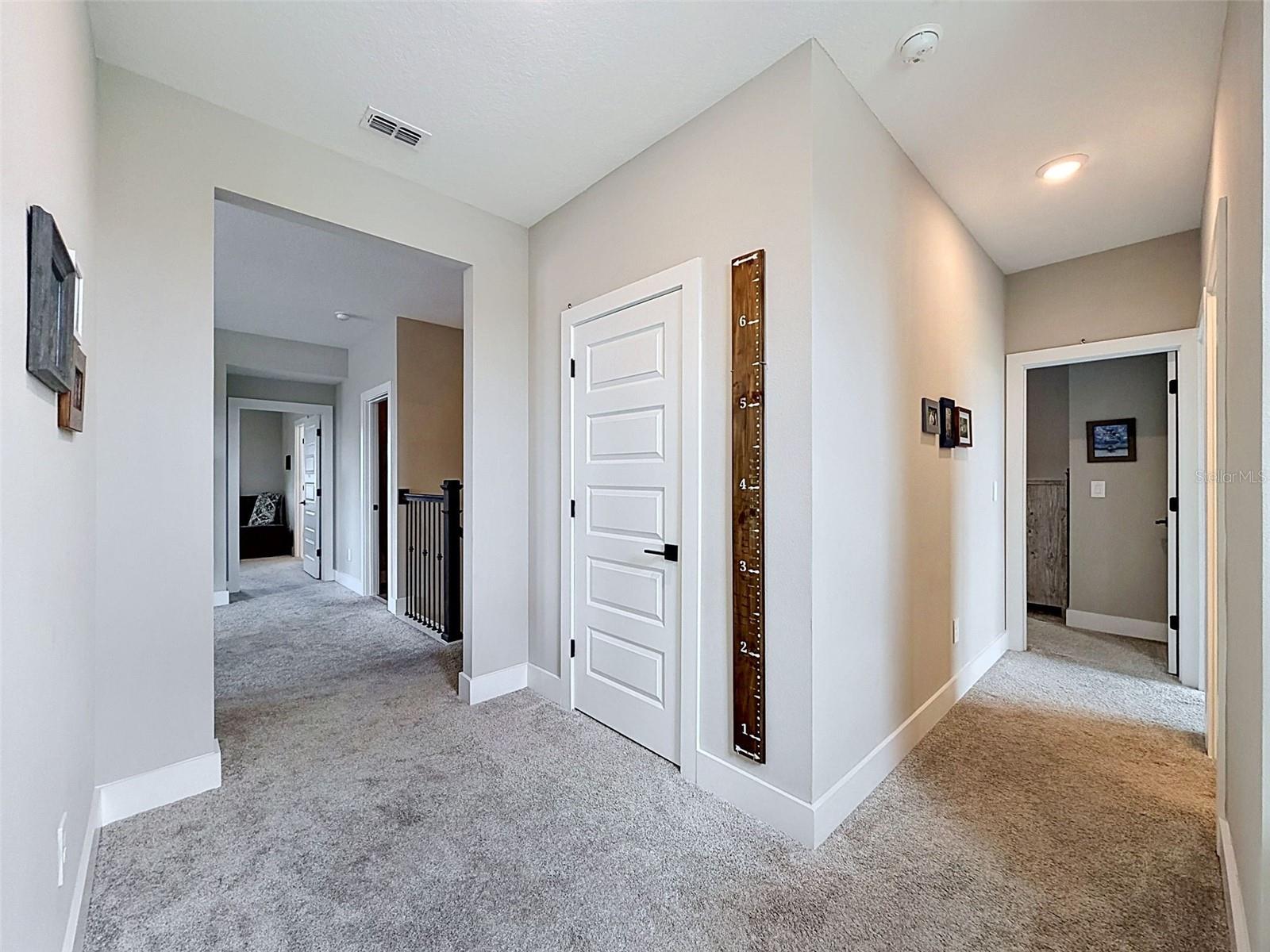 3726 SAVANNA PALMS CT, BRADENTON, FL — photo 52