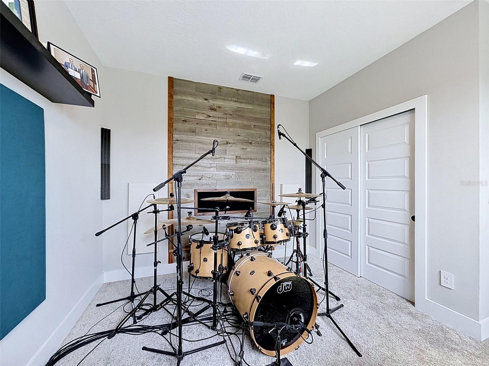 3726 SAVANNA PALMS CT, BRADENTON, FL — photo 55