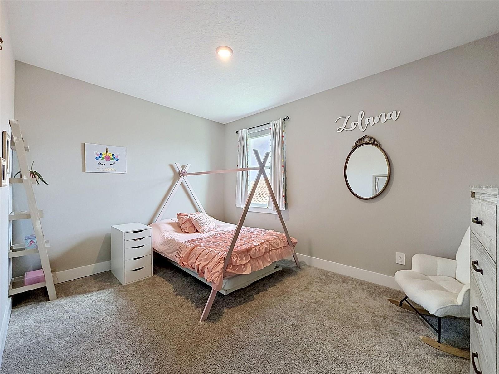 3726 SAVANNA PALMS CT, BRADENTON, FL — photo 59