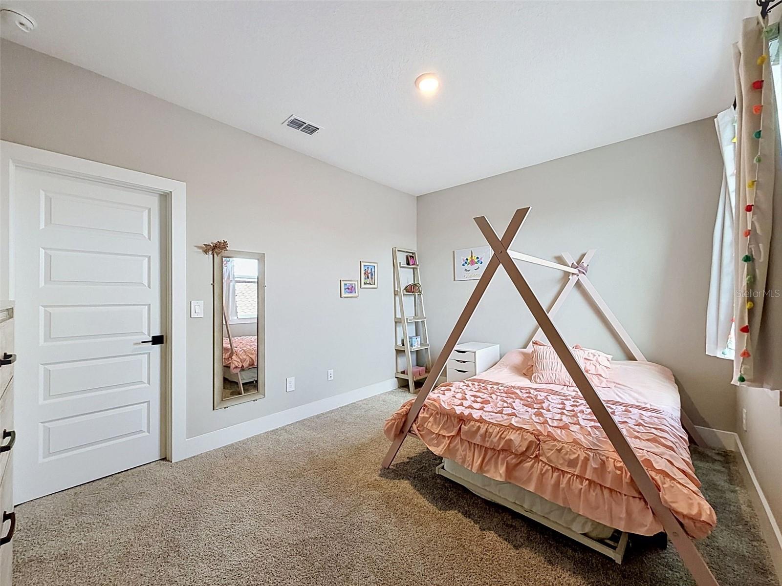 3726 SAVANNA PALMS CT, BRADENTON, FL — photo 60