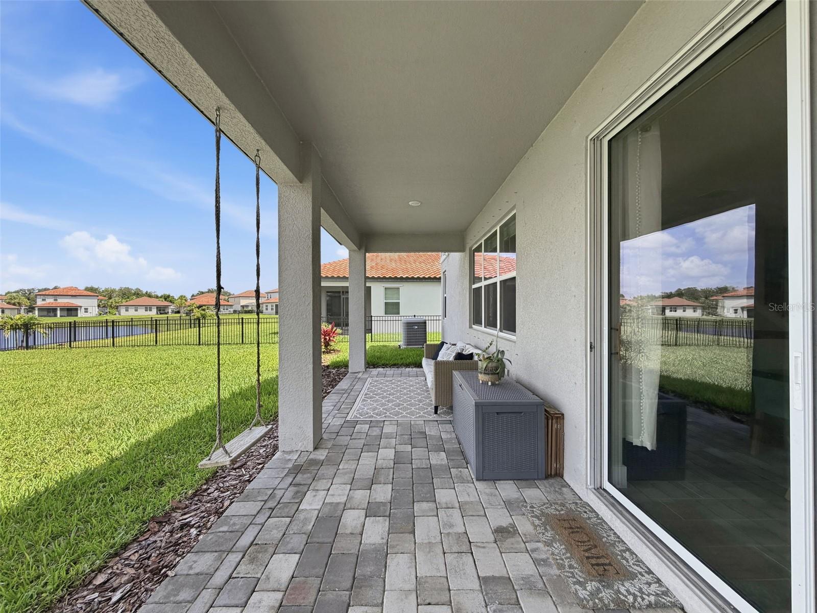 3726 SAVANNA PALMS CT, BRADENTON, FL — photo 69
