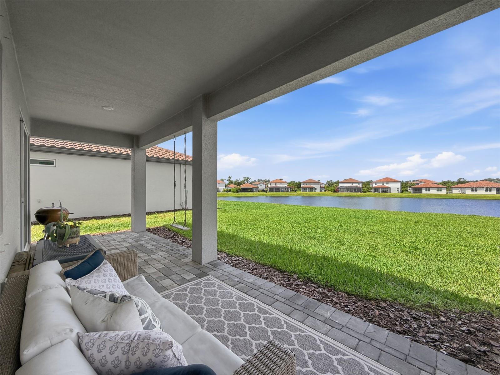 3726 SAVANNA PALMS CT, BRADENTON, FL — photo 71