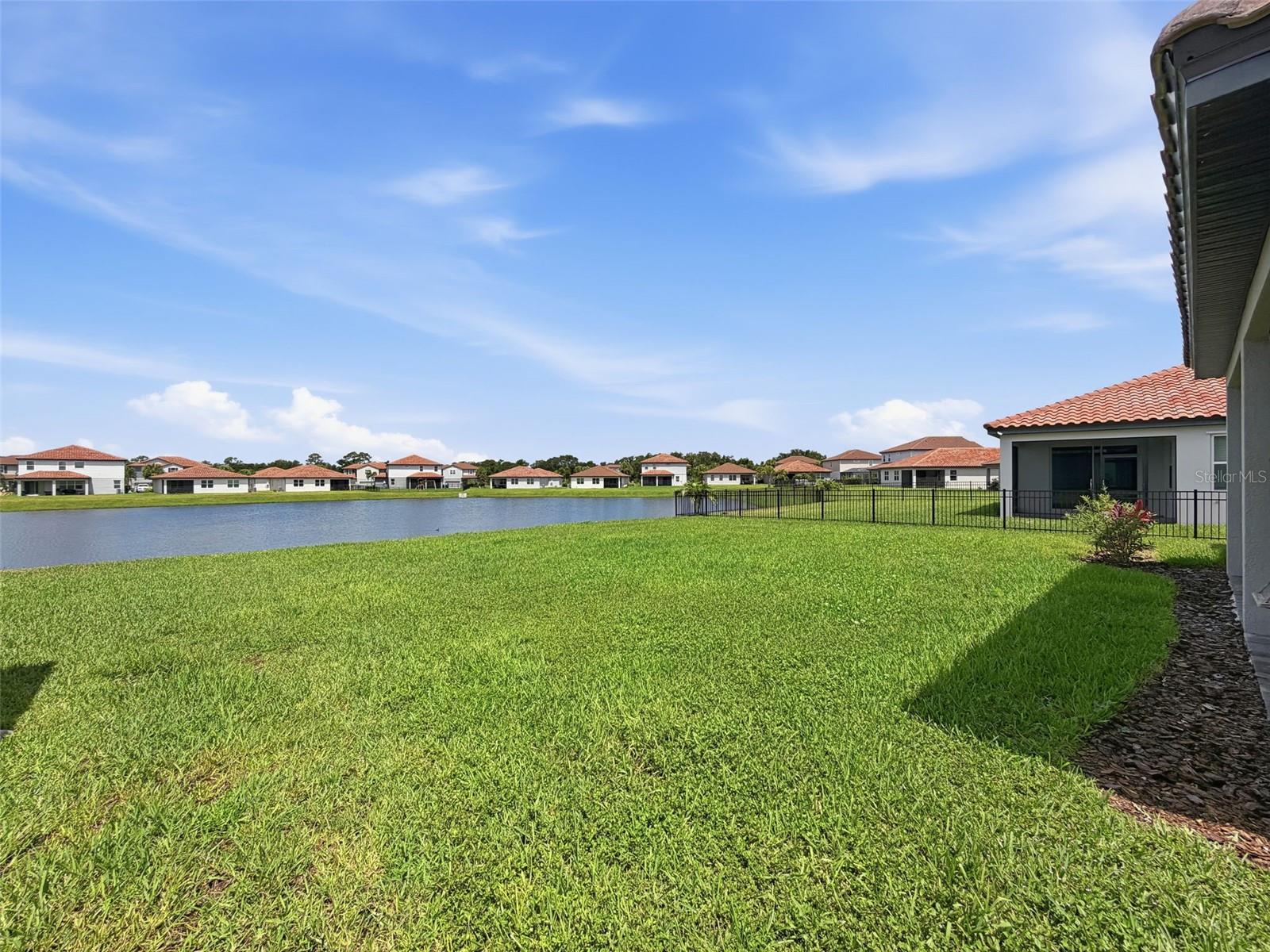 3726 SAVANNA PALMS CT, BRADENTON, FL — photo 73
