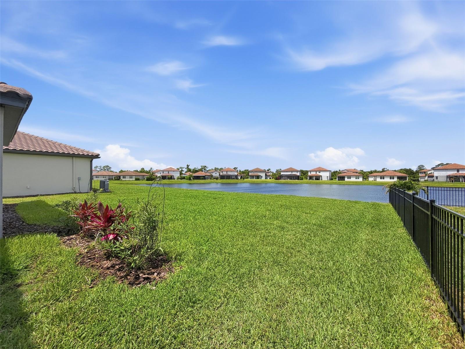 3726 SAVANNA PALMS CT, BRADENTON, FL — photo 74