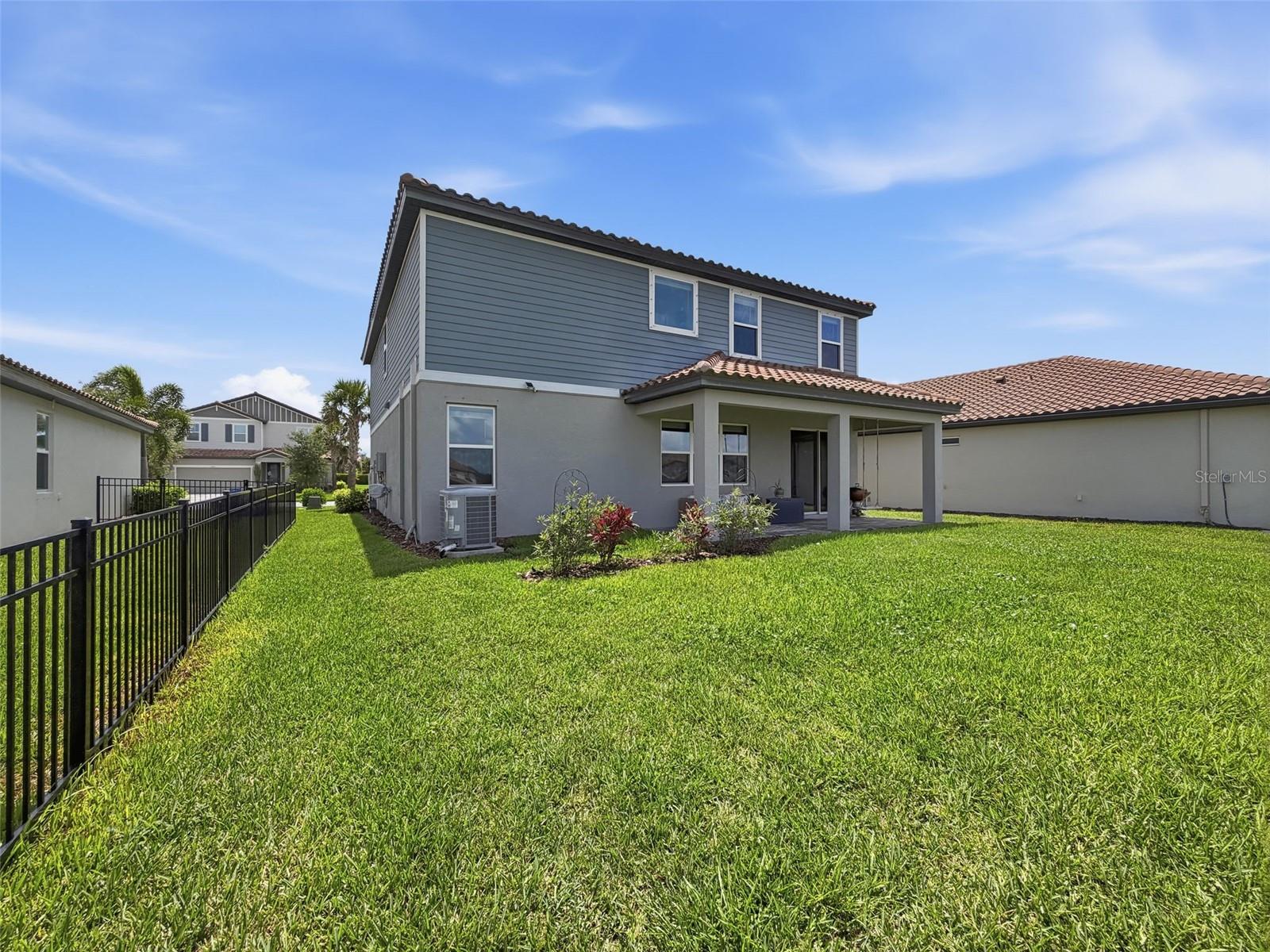3726 SAVANNA PALMS CT, BRADENTON, FL — photo 75