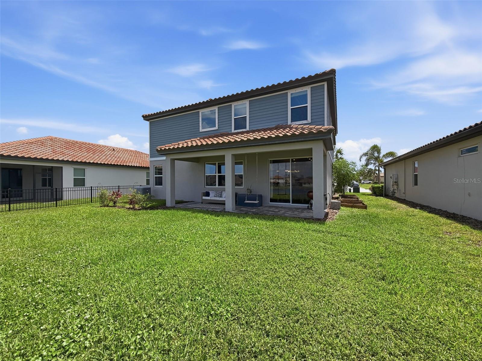 3726 SAVANNA PALMS CT, BRADENTON, FL — photo 76
