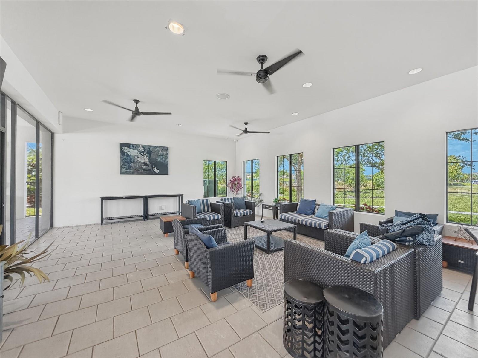 3726 SAVANNA PALMS CT, BRADENTON, FL — photo 91