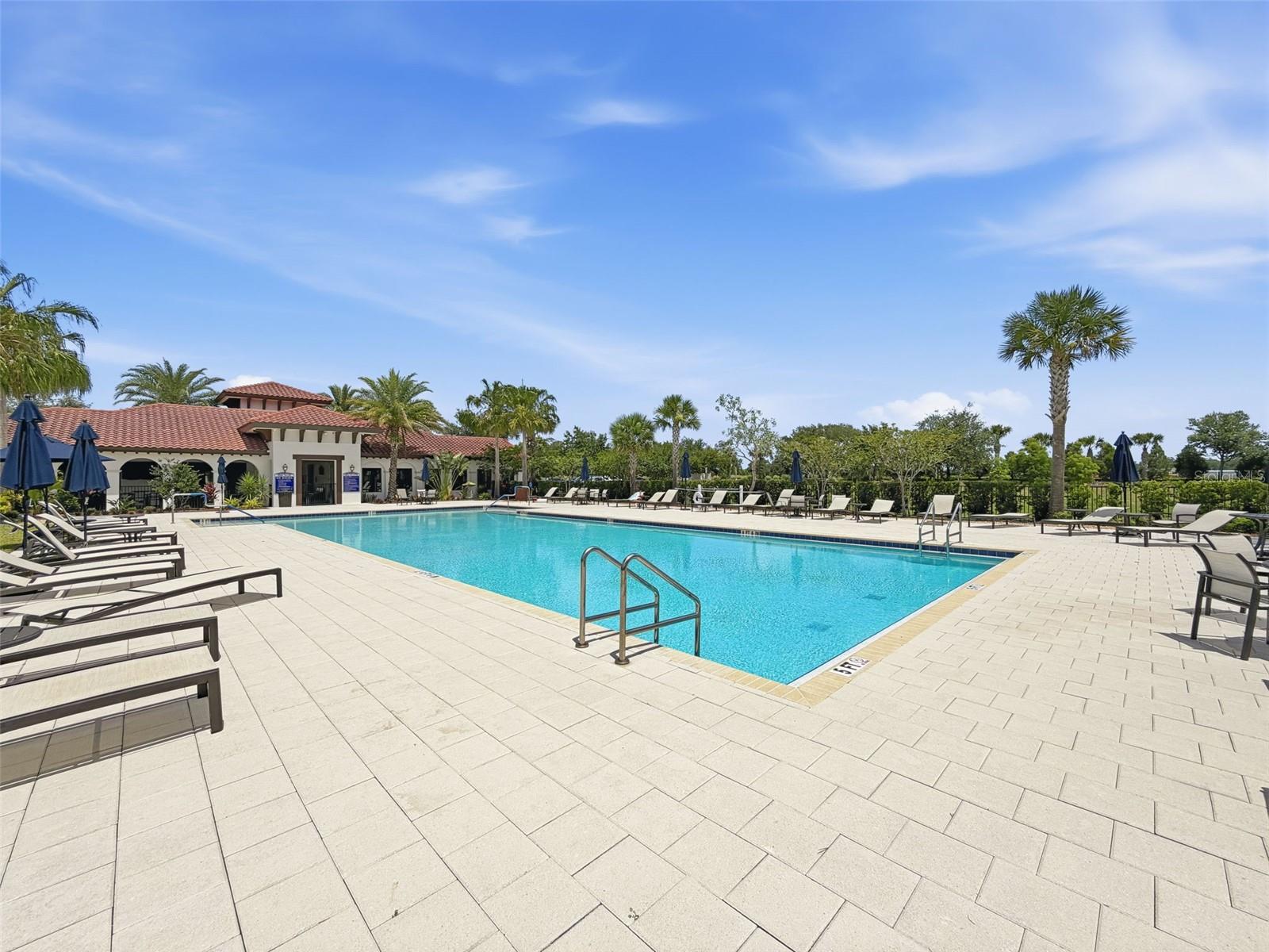 3726 SAVANNA PALMS CT, BRADENTON, FL — photo 95