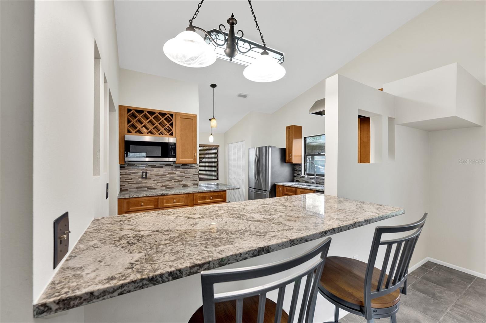 5015 BARRINGTON CIR #201, SARASOTA, FL — photo 19