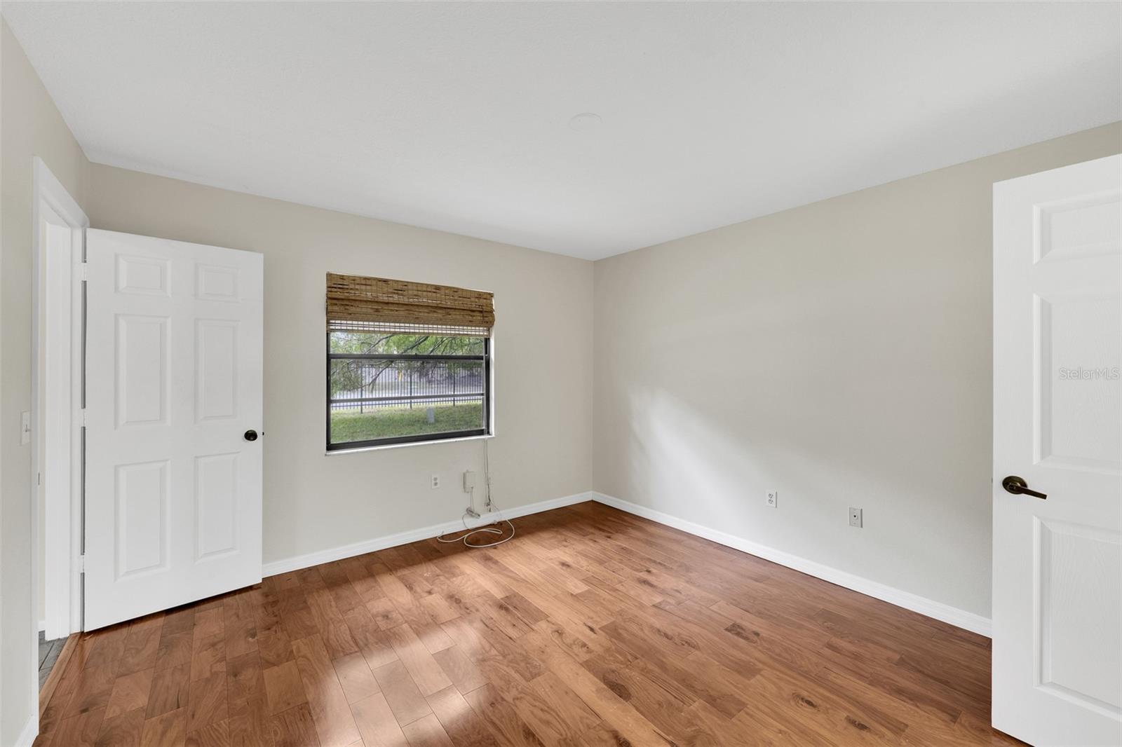 5015 BARRINGTON CIR #201, SARASOTA, FL — photo 23