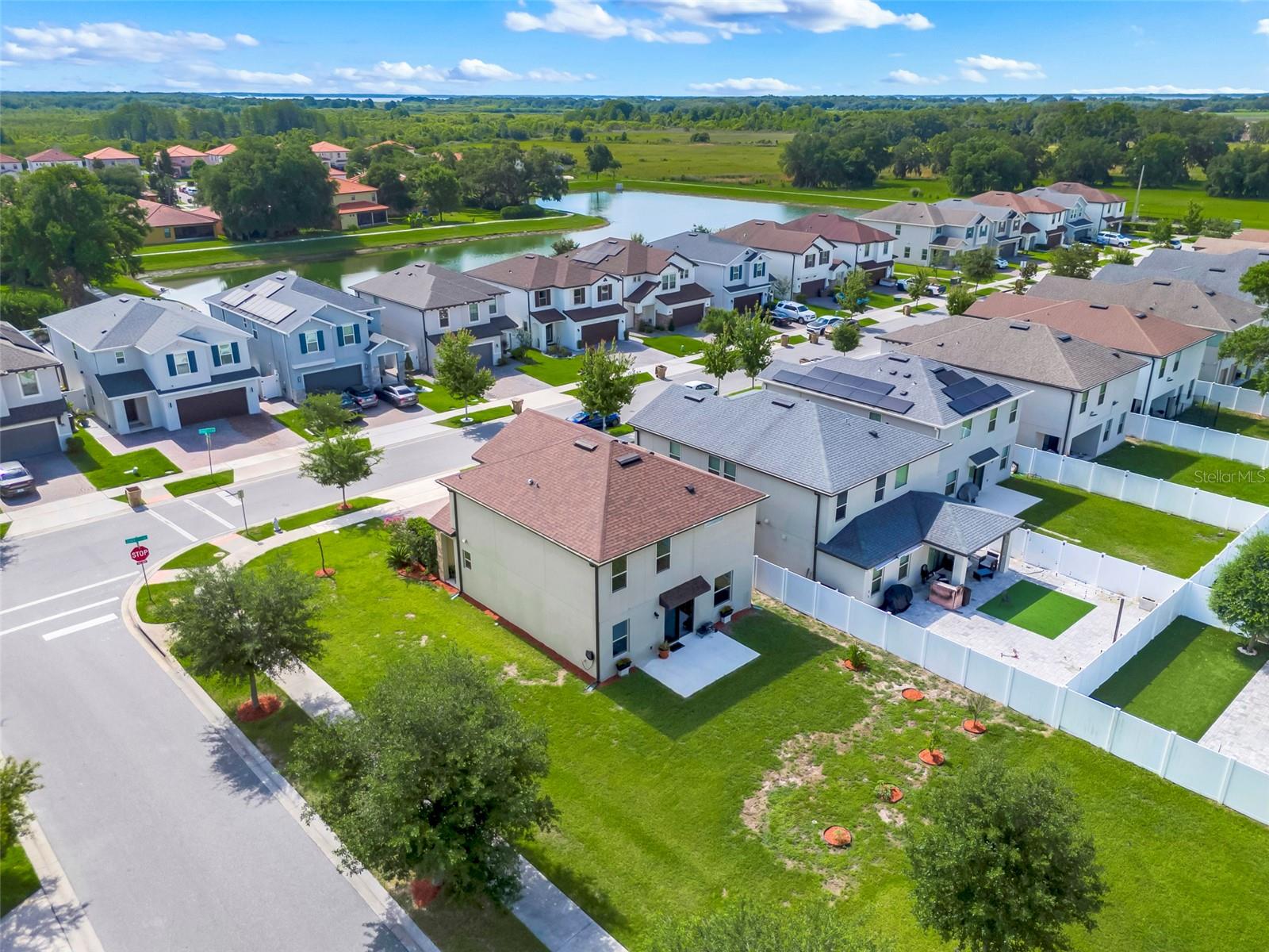 2948 CREST DR, KISSIMMEE, FL — photo 10