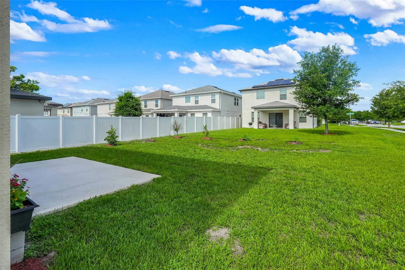 2948 CREST DR, KISSIMMEE, FL — photo 12