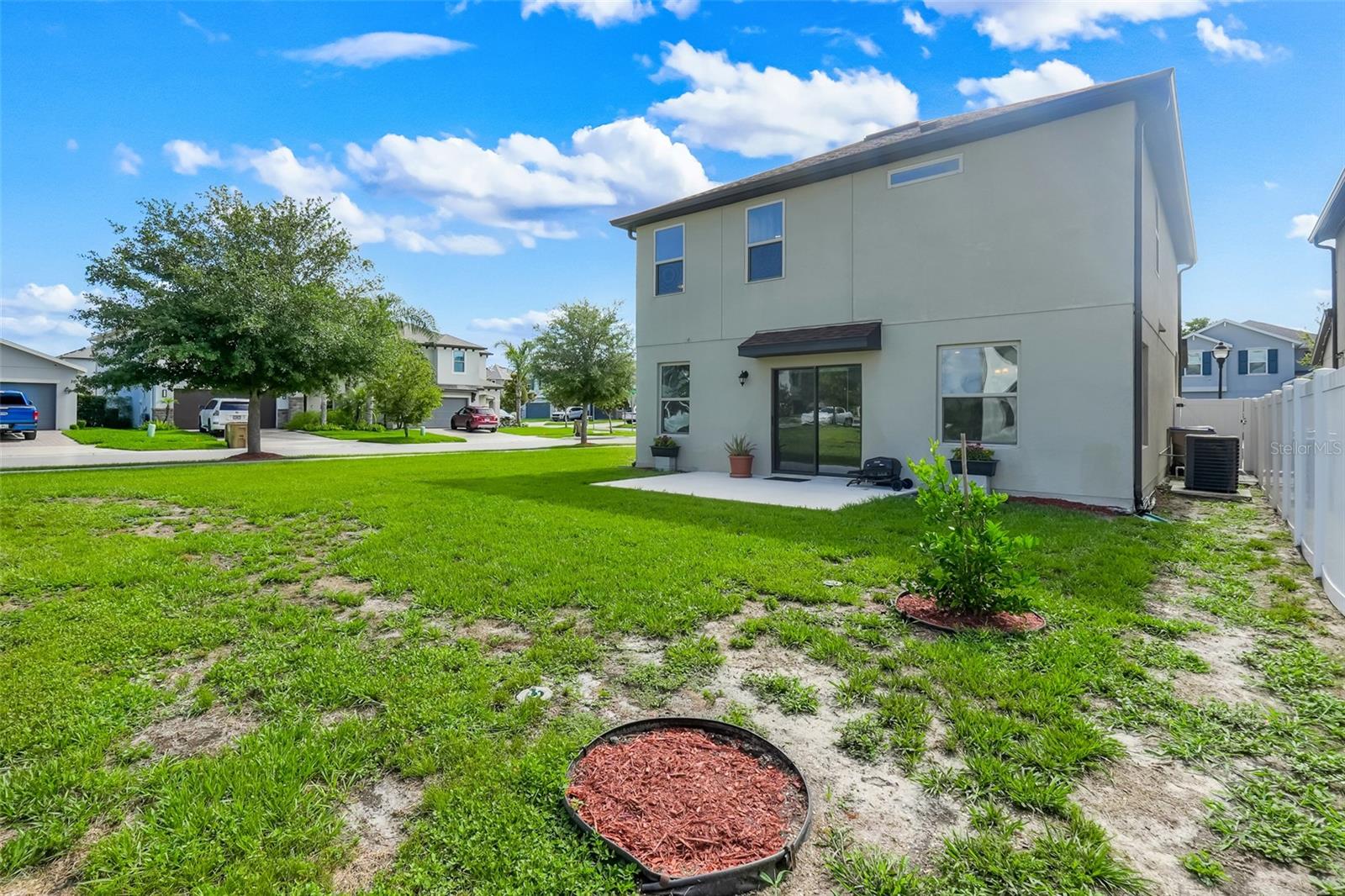 2948 CREST DR, KISSIMMEE, FL — photo 13