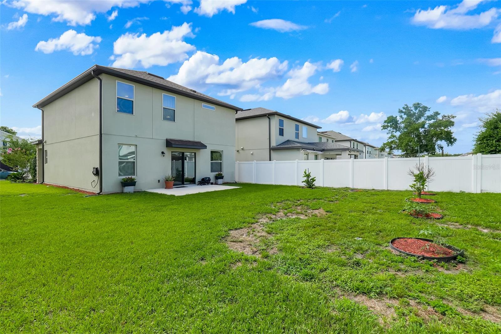 2948 CREST DR, KISSIMMEE, FL — photo 14