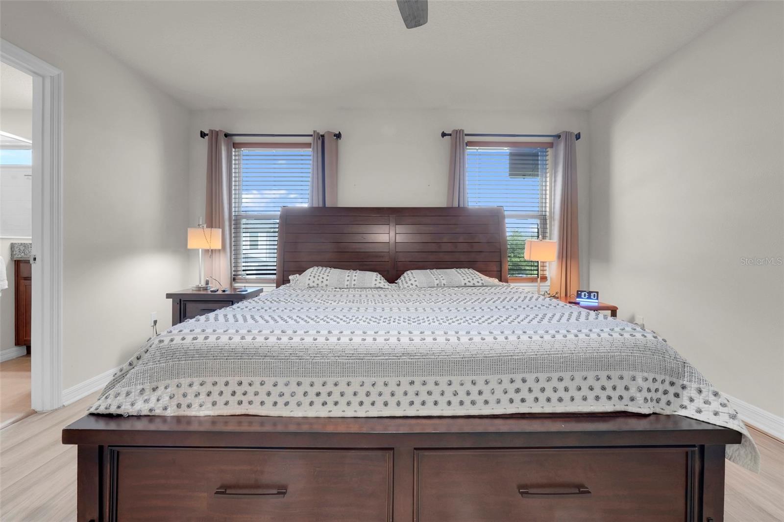 2948 CREST DR, KISSIMMEE, FL — photo 15
