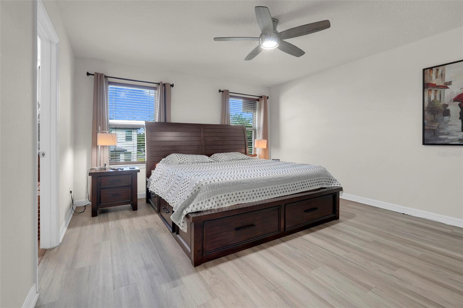 2948 CREST DR, KISSIMMEE, FL — photo 16