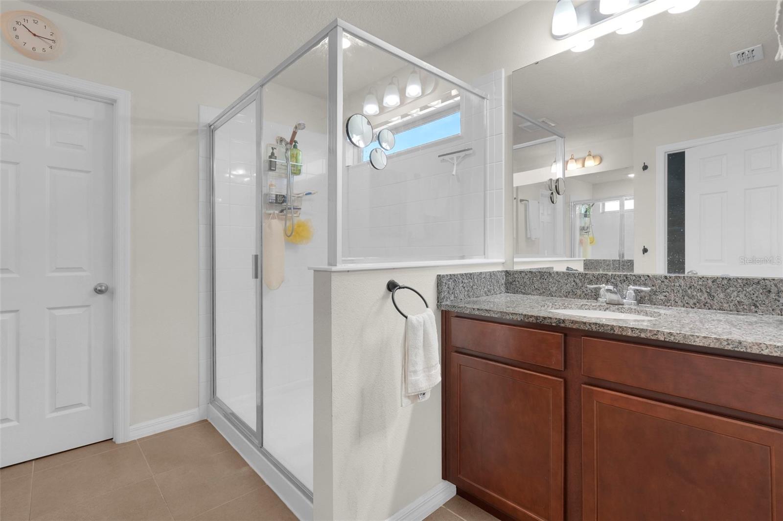 2948 CREST DR, KISSIMMEE, FL — photo 17