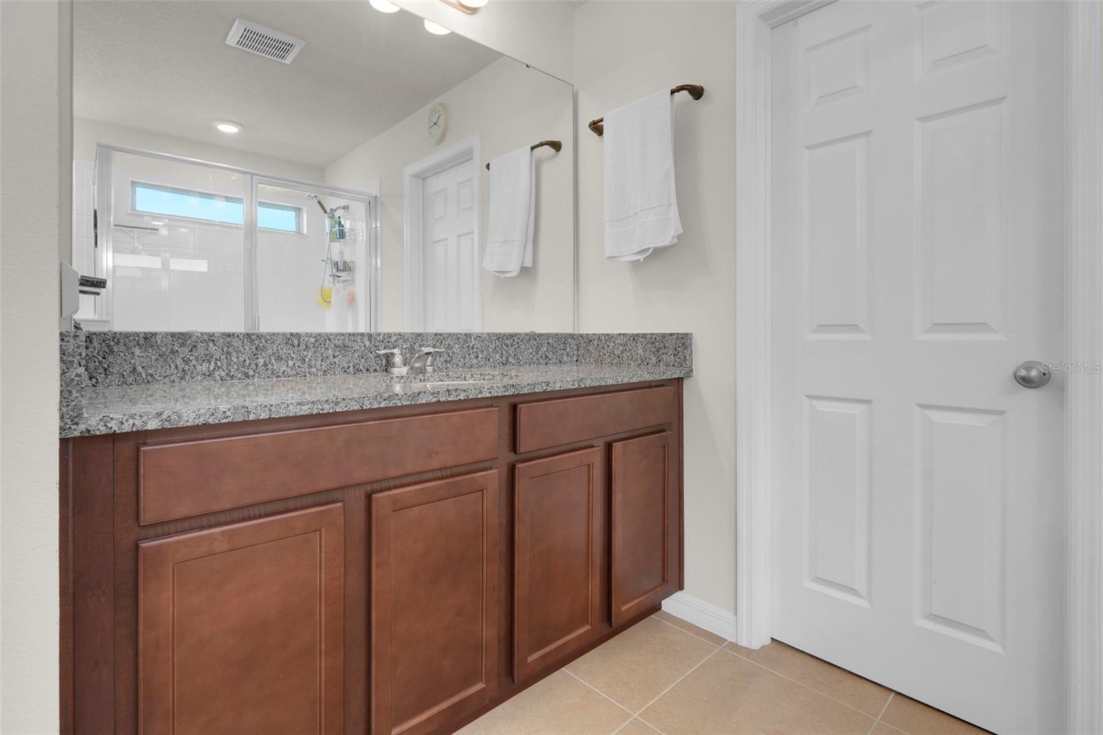 2948 CREST DR, KISSIMMEE, FL — photo 18