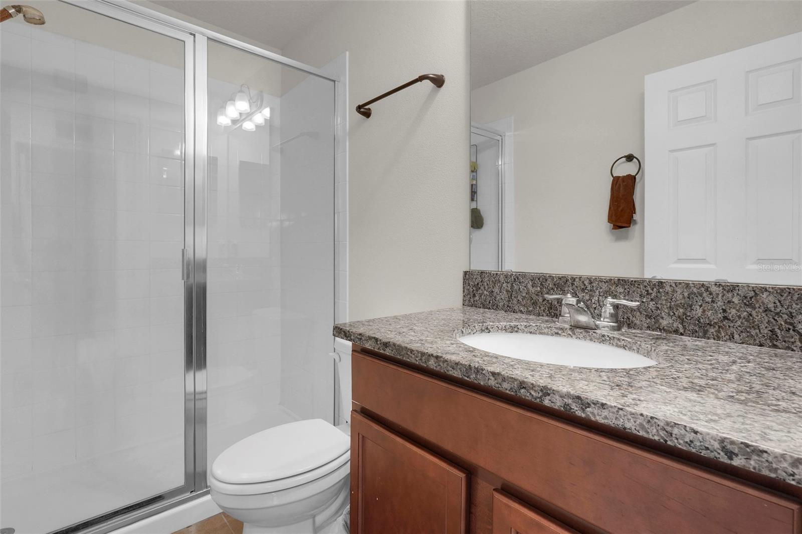 2948 CREST DR, KISSIMMEE, FL — photo 19