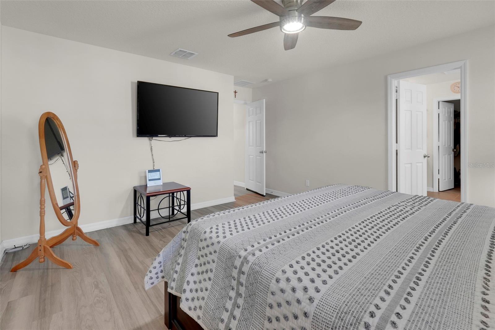 2948 CREST DR, KISSIMMEE, FL — photo 20